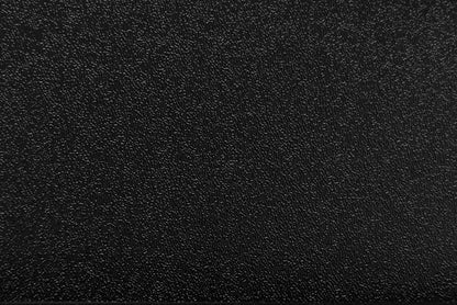 Tonno Pro 16-22 Toyota Tacoma 5ft Fleetside Hard Fold Tonneau Cover | Toyota Tacoma (16-26) (HF-561)