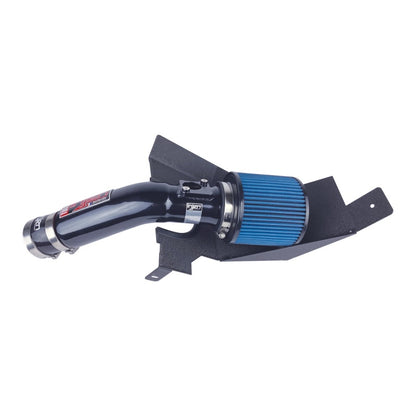 Injen Short Ram Intake | Honda Civic Si (17-20) (SP1584BLK)