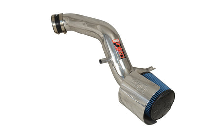 Injen 3.6L V6 Pentastar Short Ram Cold Air Intake | Chrysler 200S (12) (SP5010P)