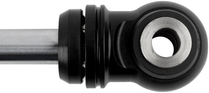 FOX Performance Series 2.0 Smooth Body Reservoir Front Shocks (FRONT): Jeep Wrangler JL 2018-2026 2-3" Lift