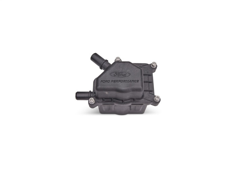 Ford Racing Air Oil Separator | Ford Ranger (19-26) (M-6766-R23A)