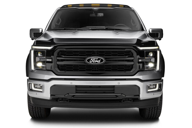 Husky Liners AeroCab PRO Marker Light | Ford F-150 (15-24) (2825096)