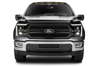 Husky Liners AeroCab PRO Marker Light | Ford F-150 (15-24) (2825096)