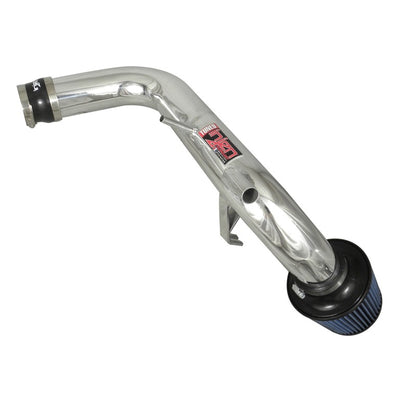 Injen Black Short Ram Intake System | Hyundai Veloster Turbo 2013-2017 1.6L 4-Cyl (IS1341BLK)