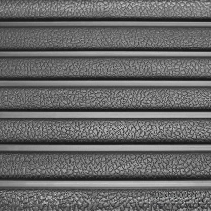 Westin Sure-Grip Aluminum Running Boards | Ford Bronco (21-26) (27-6620)