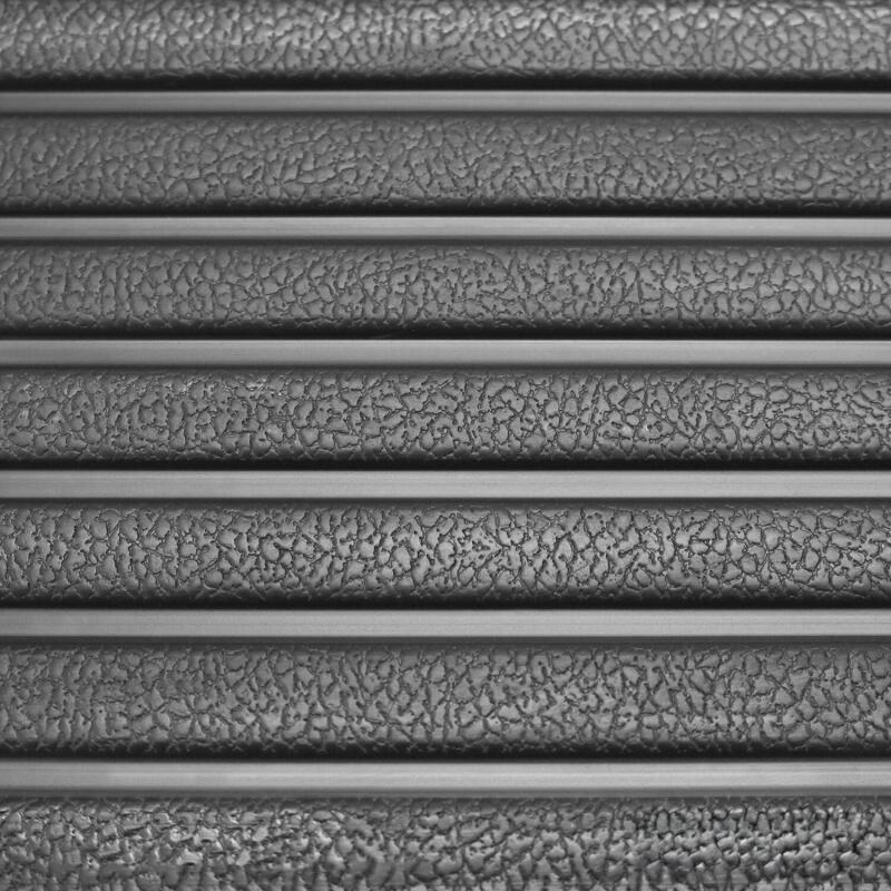 Westin Sure-Grip Aluminum Running Boards | Ford Bronco (21-26) (27-6620)