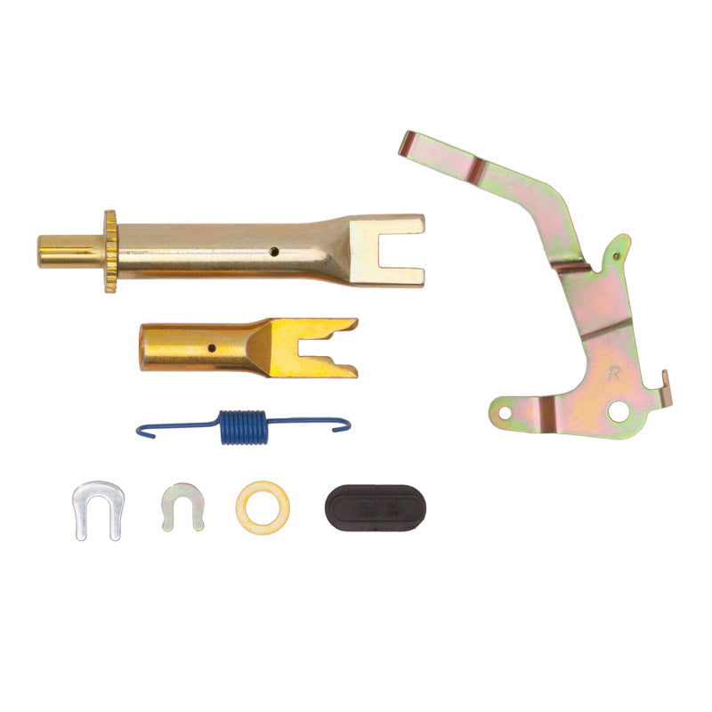 R1 Right Rear Drum Adjuster Kit | Toyota Tundra (03-06)