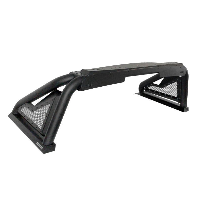 Go Rhino Sport Bar 2.0 | Ford F-150 (15-17/18-20/21-23/24-26) Full Size (911000T)