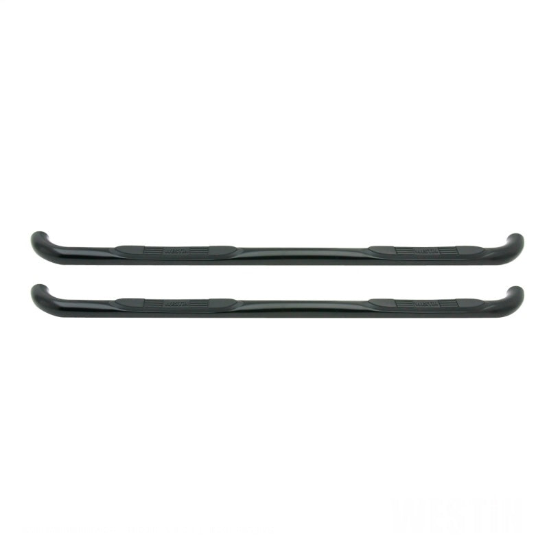 Westin 1999-2006 Toyota Tundra Ext Cab E-Series 3 Nerf Step Bars | Toyota Tundra (00-06) (23-2515)