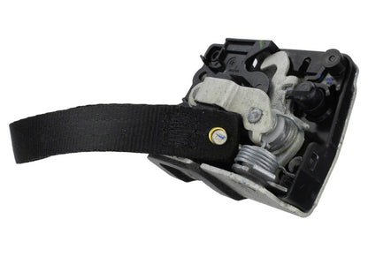 Ford Racing Tube Door Replacement Right Side Door Latch | Ford Bronco (21-26) (M-19008-BTDR)