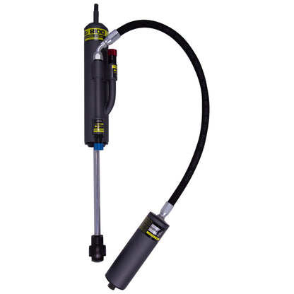 Bilstein B8 8100 Bypass Rear Shock | Toyota 4Runner (03-23) / Lexus GX470 (03-09) (25-326369)