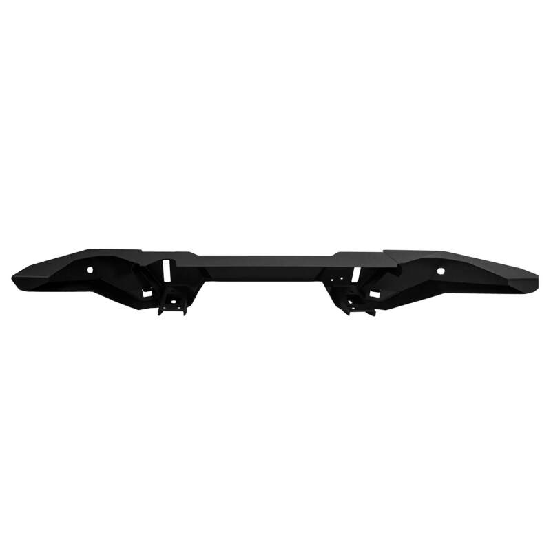 ARB Rear Bumper/Fitting Kit | Ford Bronco (21-26) (5680010B)