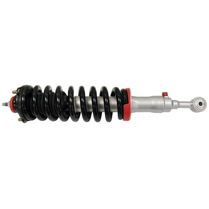 Rancho Front Lift Loaded Assembly | Toyota Tundra (07-21) (RS999919)