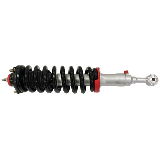 Rancho Front Lift Loaded Assembly | Toyota Tundra (07-21) (RS999919)