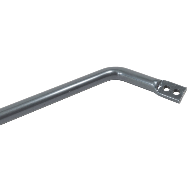 Belltech Front Anti-Swaybar: Fits Most Dodge Ram / Ram 1500 Models (2002-2024)