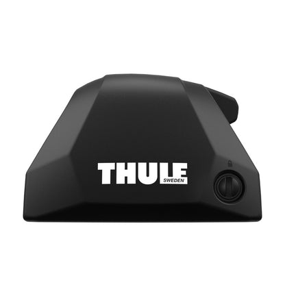 Thule Edge Flush Rail | Lexus LX570 (08-21) / LX600 (22-26) (720601)