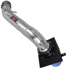 Injen PowerFlow Intake | Ford F-150 4.6L V8 (09-10) / 2004-2008 (PF9027P)
