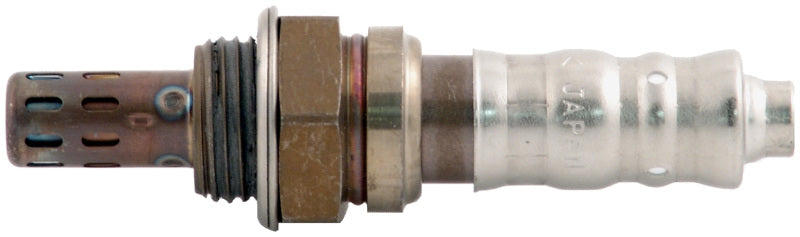 NGK Direct Fit Oxygen Sensor | Ford Ranger (19-26) (25200)