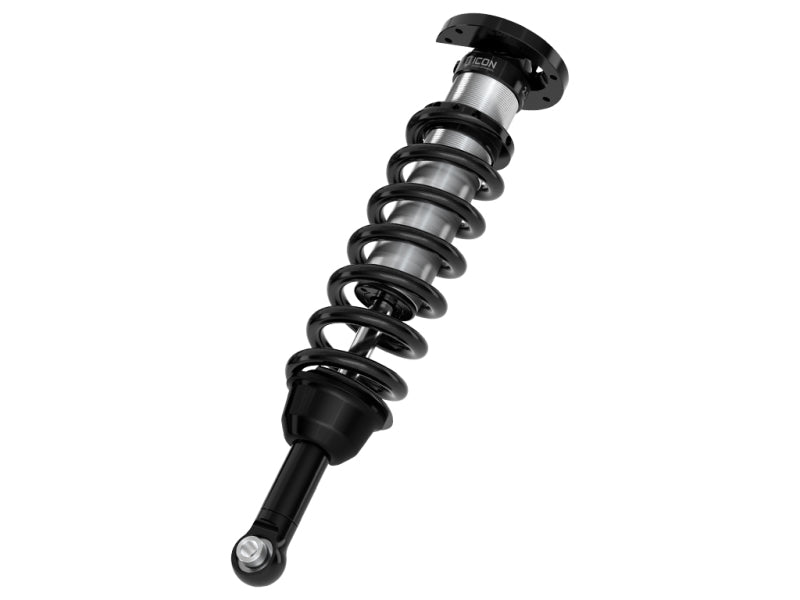 ICON 2.5in VS Coilover Kit | Toyota Tacoma (24-26) (58680)