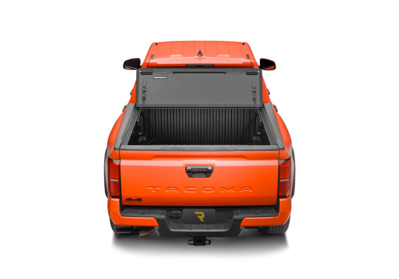 BAK 16-20 Toyota Tacoma 6ft Bed BAKFlip G2
