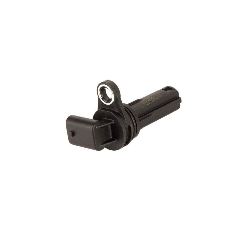 OMIX Crankshaft Positioning Sensor | Jeep Wrangler JK (07-18) (17220.21)