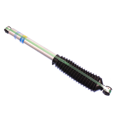 Bilstein B8 5100 Series 46mm Rear Shock | Ford F-150 (04-08) (33-186009)