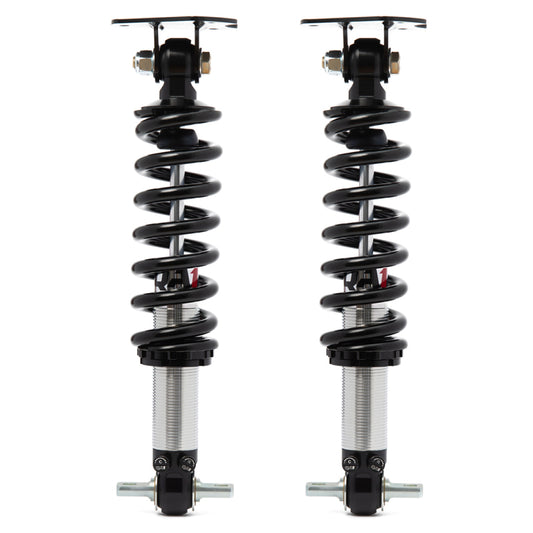 QA1 12-700lb/in Front Pro-Coil Kit | Ford F-150 (15-20) / Raptor (17-20) (MS718-12700)
