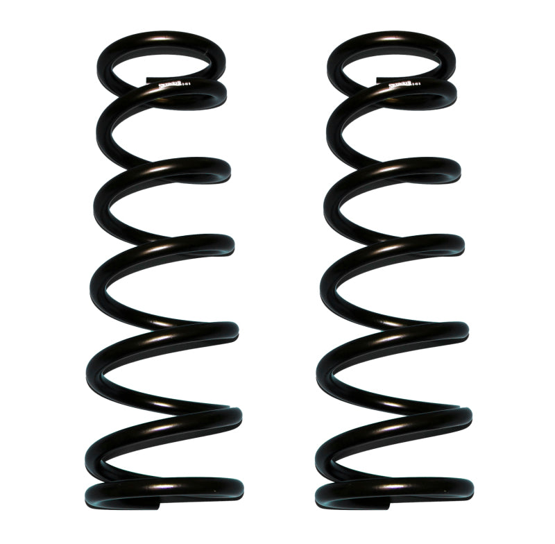 Skyjacker Coil Spring Set | Dodge Ram 2500/3500 (11-18) (D45)
