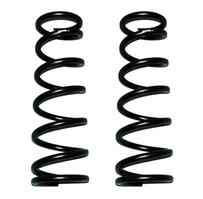 Skyjacker Coil Spring Set | Dodge Ram 2500/3500 (11-18) (D45)
