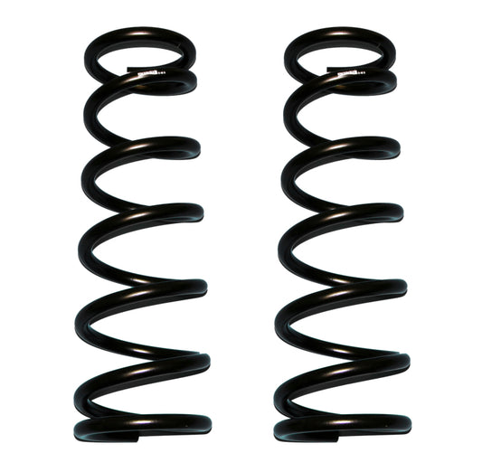 Skyjacker Coil Spring Set | Dodge Ram 2500/3500 (11-18) (D45)