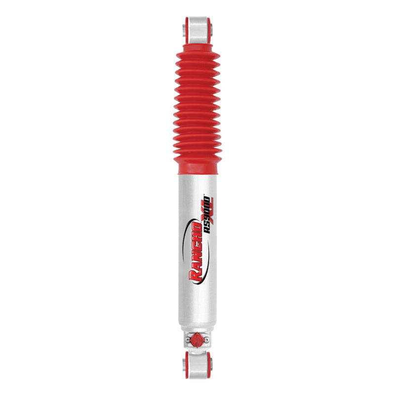 Rancho RS9000XL Rear Shock | Ford Ranger (19-21) (RS999024)