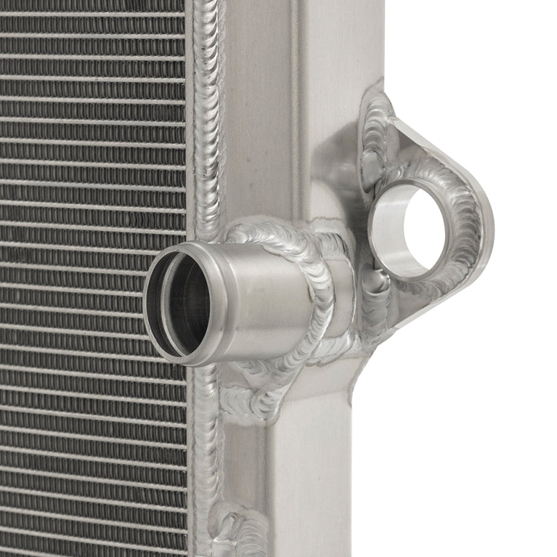 Mishimoto Performance Aluminum Radiator | Lexus GX460 (10-23) (MMRAD-GX460-10)