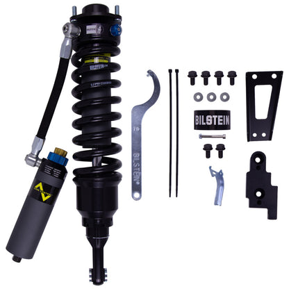 Bilstein B8 8112 ZoneControl CR DSA+ Coilover | Toyota Tacoma 05-15 (41-319574)