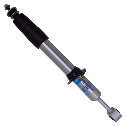 Bilstein B8 5100 F&R Shock | Lexus GX460 (10-23) (24-328258)