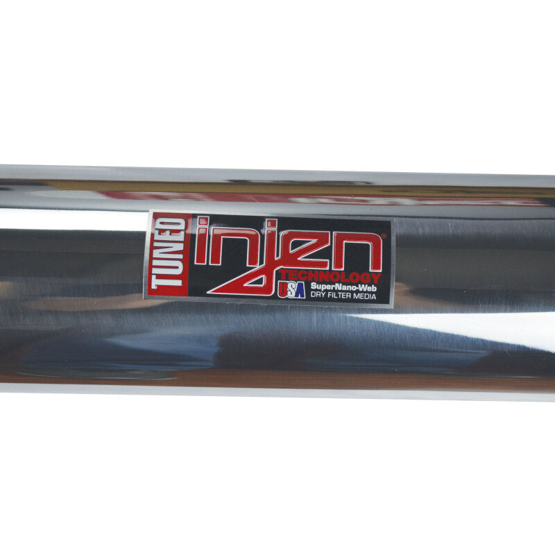 Injen Cold Air Intake | Chrysler 300 & Dodge Challenger/Charger (11-19) (PF5072)