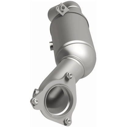 Magnaflow 2.3L Single Underbody Catalytic Converter | Ford Ranger (19-21) (280230)