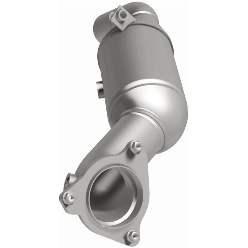 Magnaflow 2.3L Single Underbody Catalytic Converter | Ford Ranger (19-21) (280230)