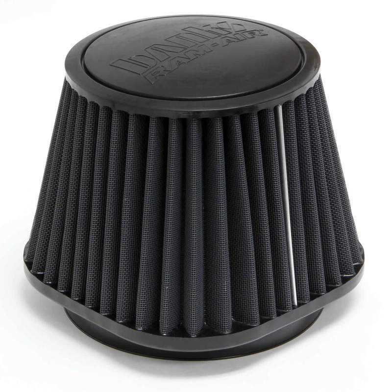 Banks Power Dry Air Filter Element | Dodge 5.9L (15-17)