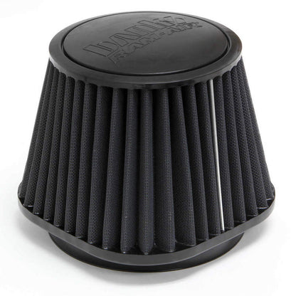 Banks Power Dry Air Filter Element | Dodge 5.9L (15-17)