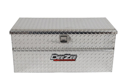 Dee Zee Universal Tool Box | Ford Ranger (19-26) (DZ8537)