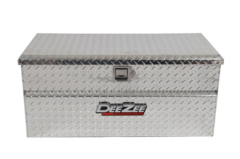 Dee Zee Universal Tool Box | Ford Ranger (19-26) (DZ8537)