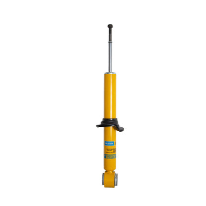 Bilstein 4600 Series Front Shock Absorber | Ford F-150 (09-13) (24-317863)