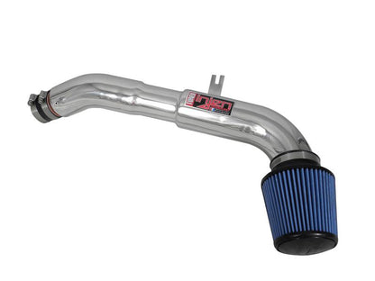 Injen Polished Short Ram Intake System | Nissan Juke 2011-14 1.6L (incl Nismo) (SP1902P)