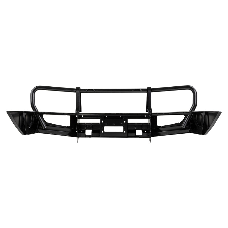 ARB W/Bar Bumper | Toyota Tacoma (05-11) (3423130)