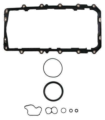 Fel-Pro Engine Conversion Gasket Set | Ford F-150 (09-12 / 13-14 / 15-17)