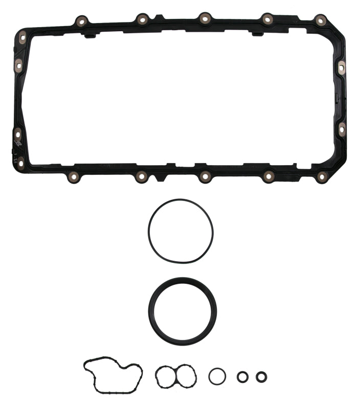 Fel-Pro Engine Conversion Gasket Set | Ford F-150 (09-12 / 13-14 / 15-17)