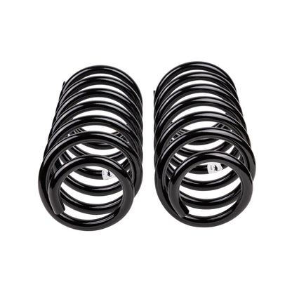 Old Man Emu Coil Spring Rear | Toyota Land Cruiser (08-21) (2722)