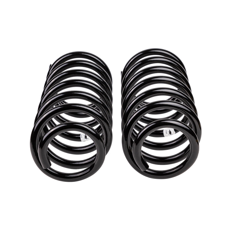 Old Man Emu Coil Spring Rear | Toyota Land Cruiser (08-21) (2722)