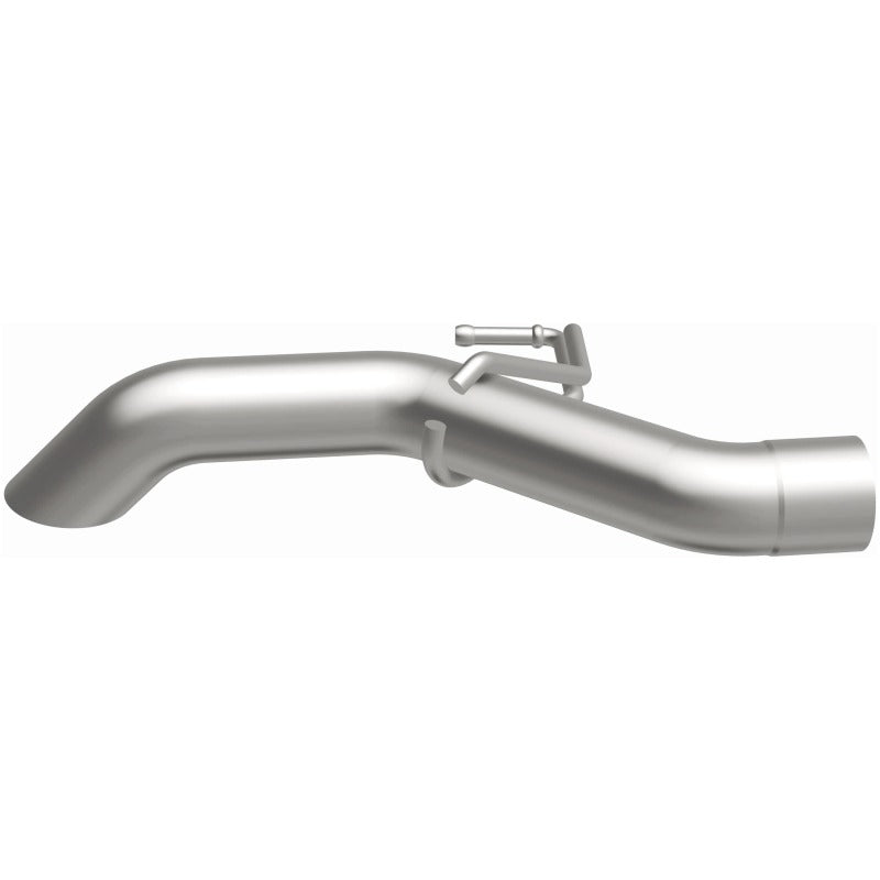Magnaflow D-Fit Rear Muffler Delete Kit | Ford Bronco (21-24) (19586)