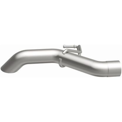 Magnaflow D-Fit Rear Muffler Delete Kit | Ford Bronco (21-24) (19586)